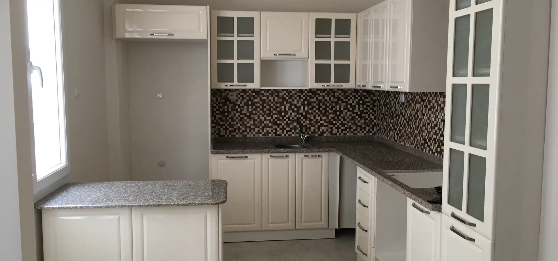 Eskifoça Tadilatcı